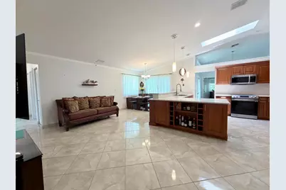 501 SW 168th Way, Weston, FL 33326 - Photo 13
