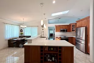 [Address not provided], Weston, FL 33326 - Photo 9