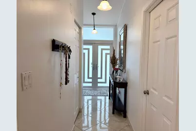 501 SW 168th Way, Weston, FL 33326 - Photo 5