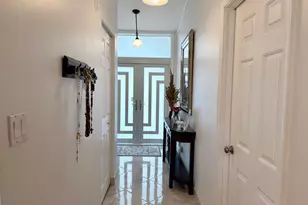 501 SW 168th Way, Weston, FL 33326 - Photo 5