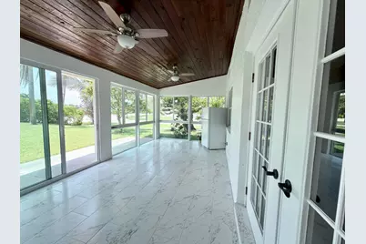 501 SW 168th Way, Weston, FL 33326 - Photo 23