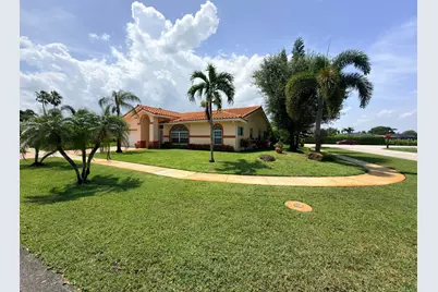 501 SW 168th Way, Weston, FL 33326 - Photo 3