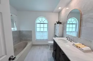 [Address not provided], Weston, FL 33326 - Photo 17
