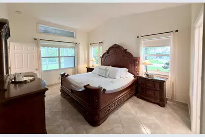 501 SW 168th Way, Weston, FL 33326 - Photo 13