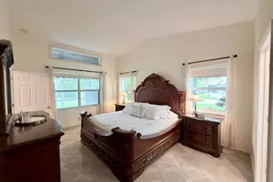 501 SW 168th Way, Weston, FL 33326 - Photo 13