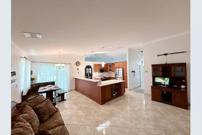 501 SW 168th Way, Weston, FL 33326 - Photo 11