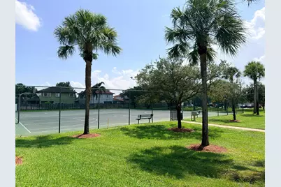 [Address not provided], Weston, FL 33326 - Photo 29