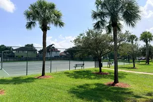 [Address not provided], Weston, FL 33326 - Photo 29