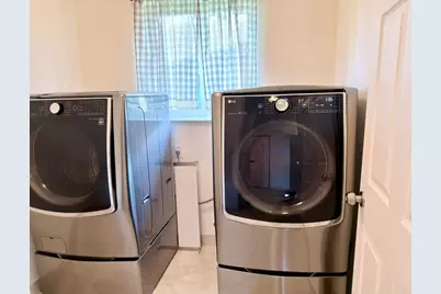 [Address not provided], Weston, FL 33326 - Photo 23