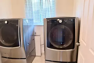 [Address not provided], Weston, FL 33326 - Photo 23