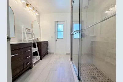 501 SW 168th Way, Weston, FL 33326 - Photo 21