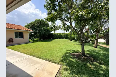 501 SW 168th Way, Weston, FL 33326 - Photo 25