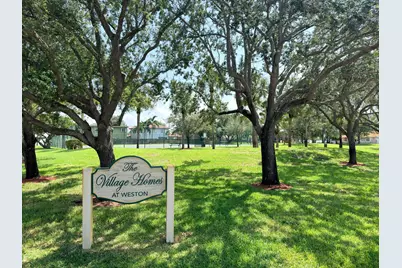 501 SW 168th Way, Weston, FL 33326 - Photo 27