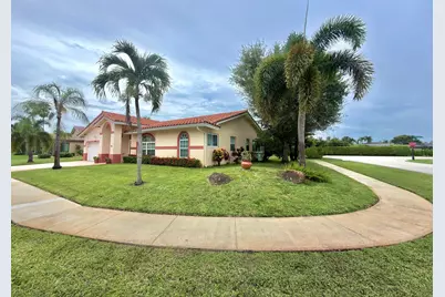 501 SW 168th Way, Weston, FL 33326 - Photo 3