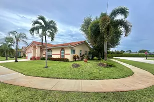 501 SW 168th Way, Weston, FL 33326 - Photo 3