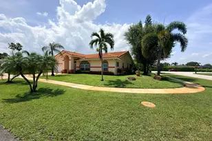 [Address not provided], Weston, FL 33326 - Photo 3