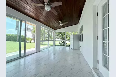 501 SW 168th Way, Weston, FL 33326 - Photo 21