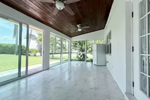 501 SW 168th Way, Weston, FL 33326 - Photo 21