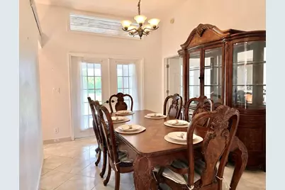 501 SW 168th Way, Weston, FL 33326 - Photo 7