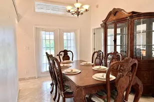 501 SW 168th Way, Weston, FL 33326 - Photo 7