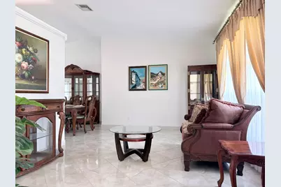 501 SW 168th Way, Weston, FL 33326 - Photo 5