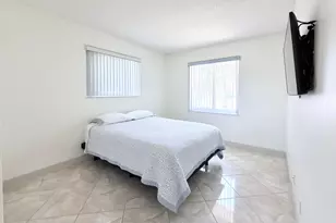 501 SW 168th Way, Weston, FL 33326 - Photo 17