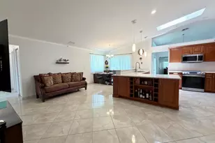 [Address not provided], Weston, FL 33326 - Photo 13