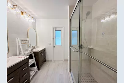 501 SW 168th Way, Weston, FL 33326 - Photo 19