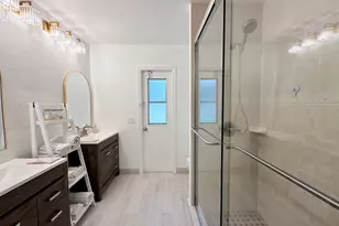 501 SW 168th Way, Weston, FL 33326 - Photo 19