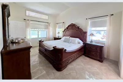 501 SW 168th Way, Weston, FL 33326 - Photo 15