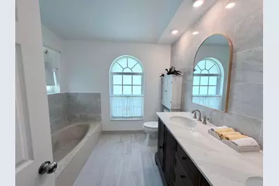 501 SW 168th Way, Weston, FL 33326 - Photo 17