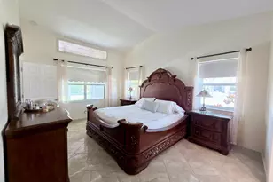 [Address not provided], Weston, FL 33326 - Photo 15