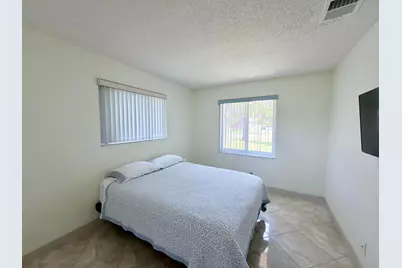 501 SW 168th Way, Weston, FL 33326 - Photo 19