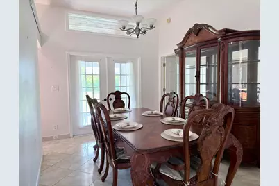 501 SW 168th Way, Weston, FL 33326 - Photo 7
