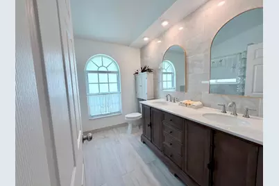 501 SW 168th Way, Weston, FL 33326 - Photo 15