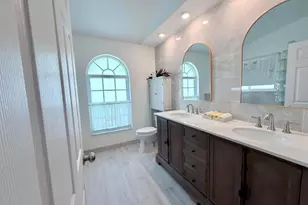501 SW 168th Way, Weston, FL 33326 - Photo 15