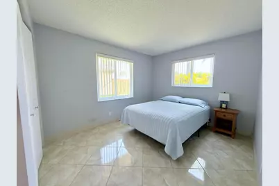 [Address not provided], Weston, FL 33326 - Photo 19