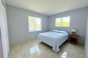 [Address not provided], Weston, FL 33326 - Photo 19