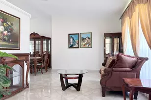 [Address not provided], Weston, FL 33326 - Photo 5