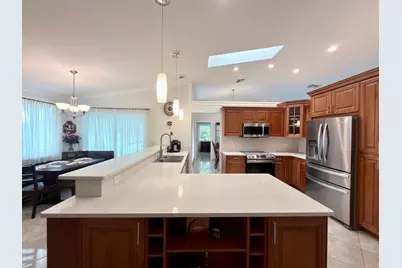 501 SW 168th Way, Weston, FL 33326 - Photo 9
