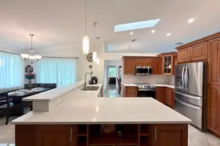 501 SW 168th Way, Weston, FL 33326 - Photo 9