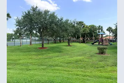 501 SW 168th Way, Weston, FL 33326 - Photo 27