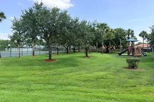 501 SW 168th Way, Weston, FL 33326 - Photo 27