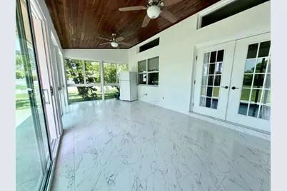 [Address not provided], Weston, FL 33326 - Photo 25