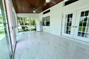 [Address not provided], Weston, FL 33326 - Photo 25