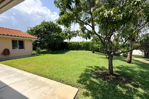 501 SW 168th Way, Weston, FL 33326 - Photo 23
