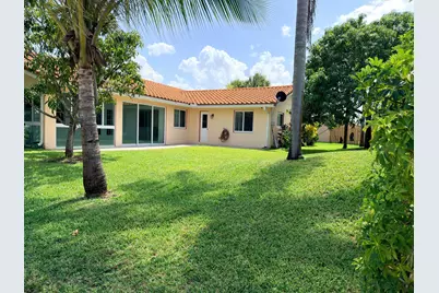 [Address not provided], Weston, FL 33326 - Photo 27