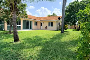 [Address not provided], Weston, FL 33326 - Photo 27