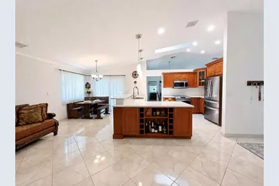 501 SW 168th Way, Weston, FL 33326 - Photo 11