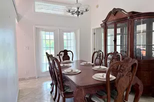 [Address not provided], Weston, FL 33326 - Photo 7
